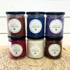 9 oz. Country Sampler Pack 